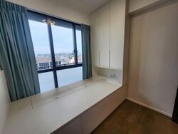 Parc Esta (D14), Apartment #571756901